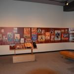 Autry_055 (November 22, 2014)